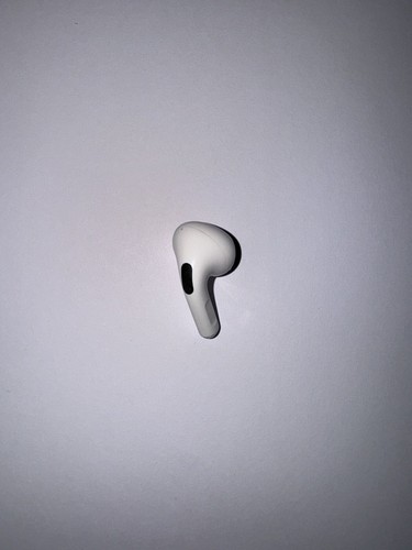 Apple airpods pro nur rechts - pro,