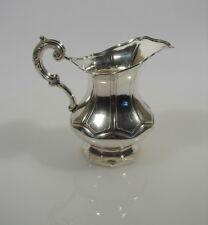 Carl Georg Aldefeld Bremen