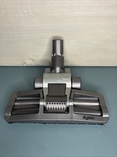 ✨ Dyson DC19T2 DC23 Dual