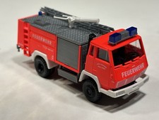 top Roco 1312 Steyr 91