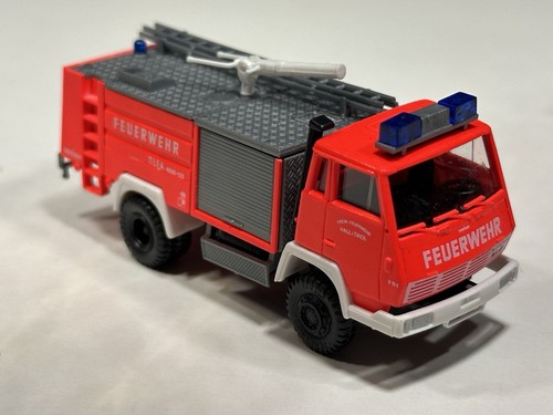 Top roco 1312 steyr - roco,