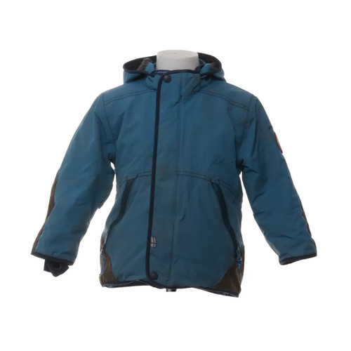 Finkid winterjacke unisex - finkid,,