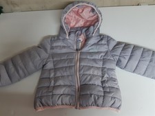 Sommerjacke  Übergangs Jacke