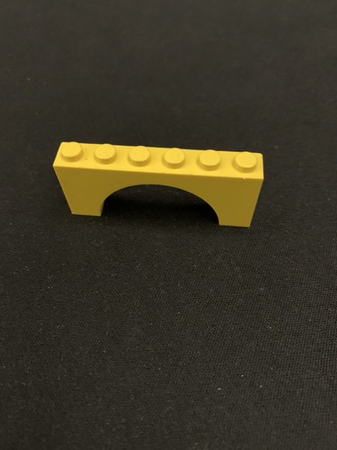 Lego 3307 brücken stein - lego®, ®