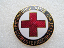 Altes abzeichen - altes,