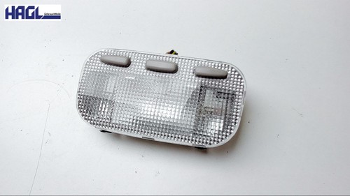 Innbeleuchtung 63316962046 bmw - innbeleuchtung,