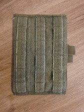 Maxpedition Pouch ADMIN