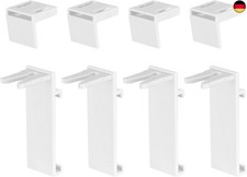Klemmhalter für klemmfix - x,