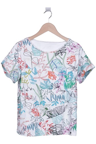 Marc cain shirt damen - marc,