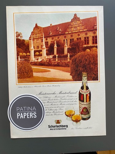 1971 scharlachberg - 1971,
