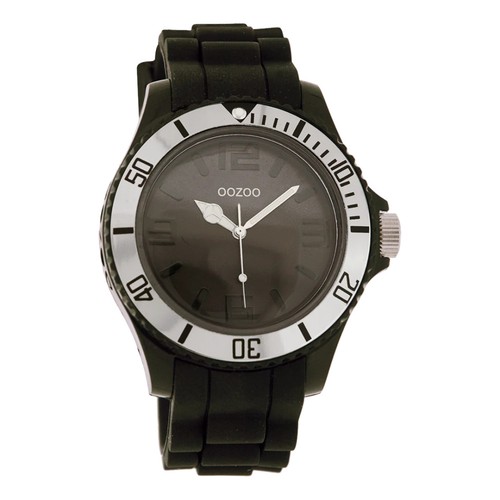 Oozoo armbanduhr c4353 - armbanduhr,