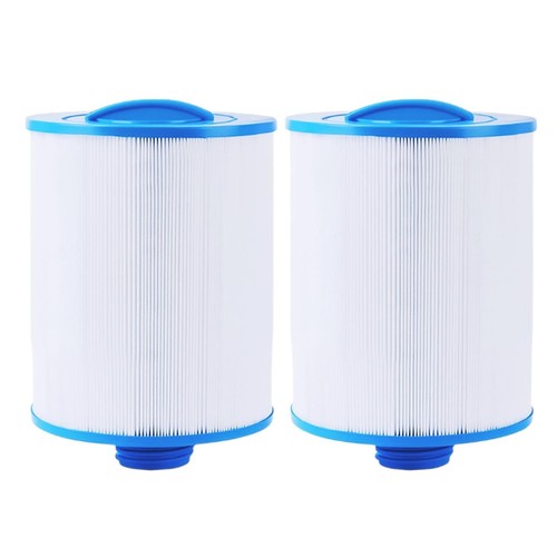 Spa filter cartridge für - spa,