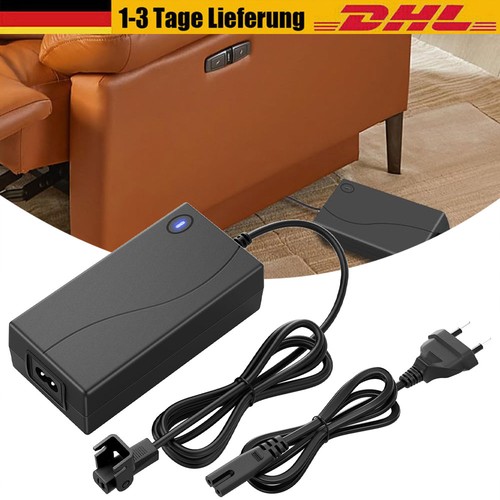 Netzteil adapter für - netzteil,