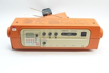 Viessmann Trimatik - MC