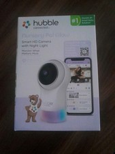  Babyphone Kinderzimmer Pal