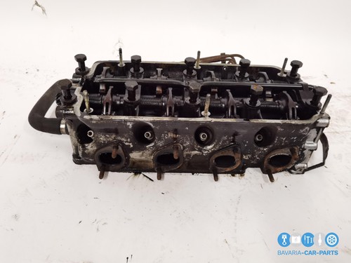 Original bmw e21 e10 2002 - original, m10