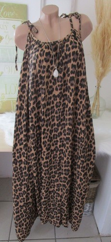 Neu sommer kleid maxikleid - kleid,