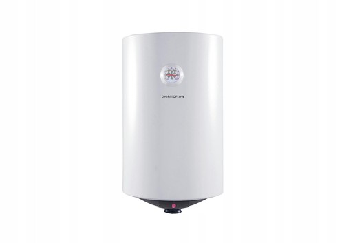 Thermoflow 2000 l - 30,