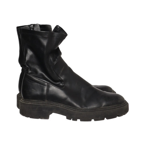 Zara boots größe 39 - boots,, größe: