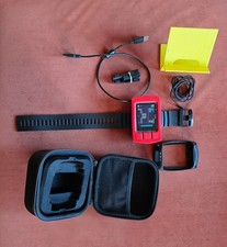 Suunto Eon Steel Tauchcomputer