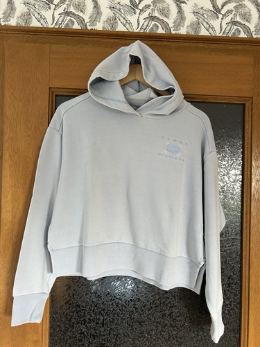 Hilfiger hoodie damen s - hoodie,