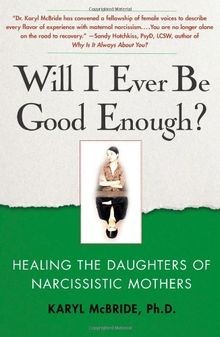 Will ever good enough - will,