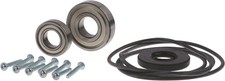 SET Wellendichtung Kugellager