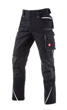 Engelbert Strauss Bundhose