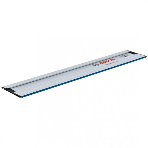 Bosch professional - bosch,