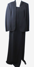 Vera Mont Kleid Etuikleid