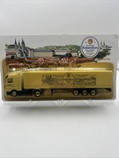 Kaiserdom Bamberg Bier MB