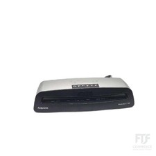 Fellowes Laminiergerät