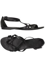 Vagabond Sandalen Damen