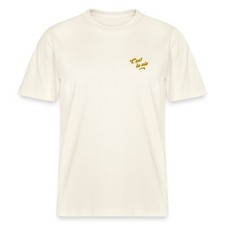 C'est La Vie Stick-Motiv