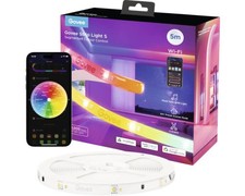 GOVEE Smart LED Strip Light S