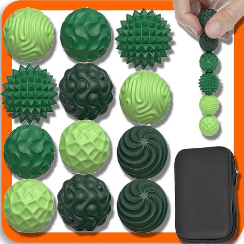 Stück magnetische fidget - stück,