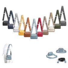 DAMEN TASCHE Bodybag