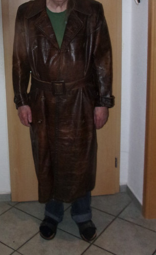 Schwerer
