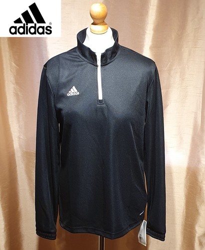 Neu adidas aeroready damen - adidas,