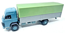 Rmm roskopf saurer pritsche - rmm,