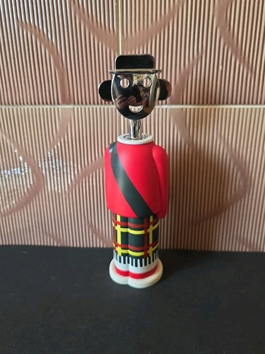 Alessi flaschenöffner - alessi,