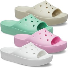 Crocs Women’s Classic