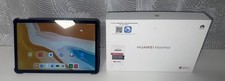 Huawei matepad zoll 2k - matepad,