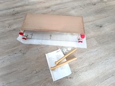 Viessmann Vitocal 300-A