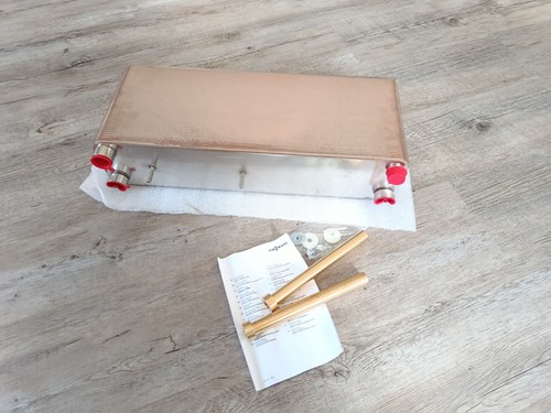 Viessmann vitocal 300 - vitocal, 300-a