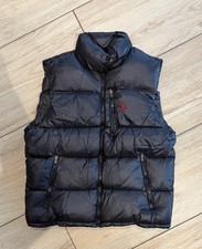 Ralph Lauren Weste L NEU