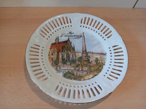Andenkenteller zur - andenkenteller,