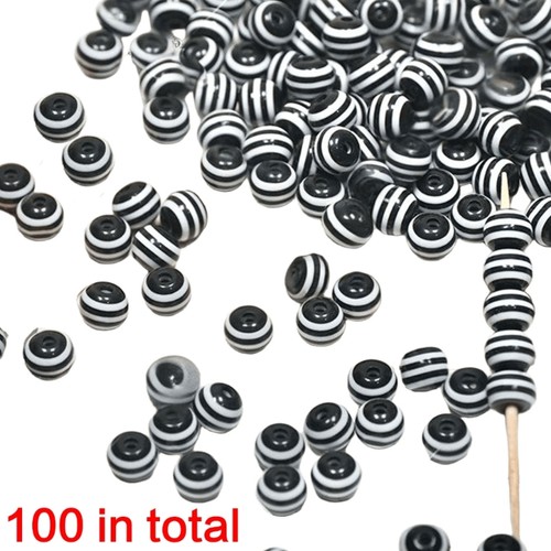 Glass beads for handworked - glass,
