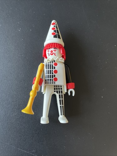 Playmobil special pierrot 4514 - special,