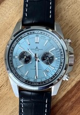 Jacques Lemans Liverpool